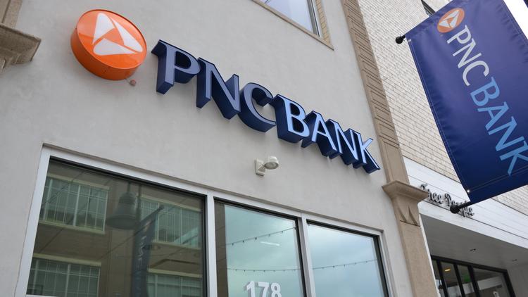 PNC provides $100 million in financing to Apache Industrial Services - Pittsburgh Business Times