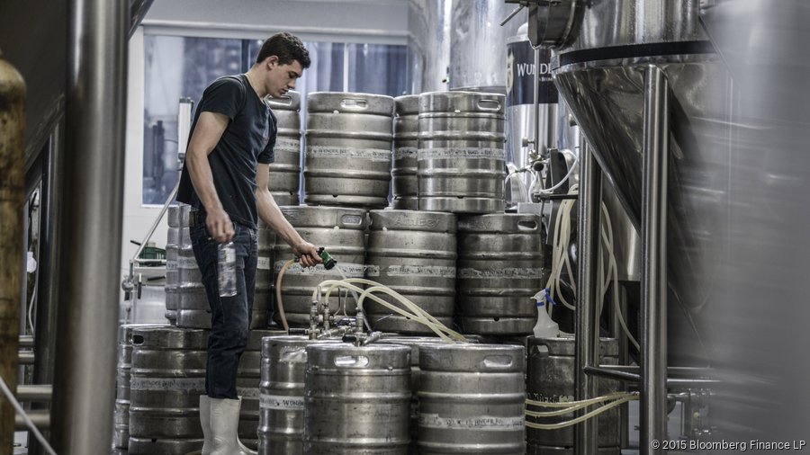 Party Source begins delivering booze Cincinnati Business Courier