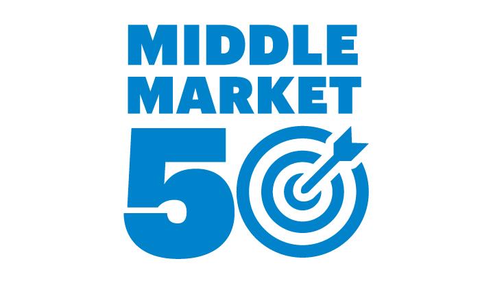 middle-market-50-meet-fastest-growing-midsize-companies-in-north