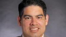 Manuel Pelaez-Prada resigns from Brooks City Base board - San Antonio  Business Journal