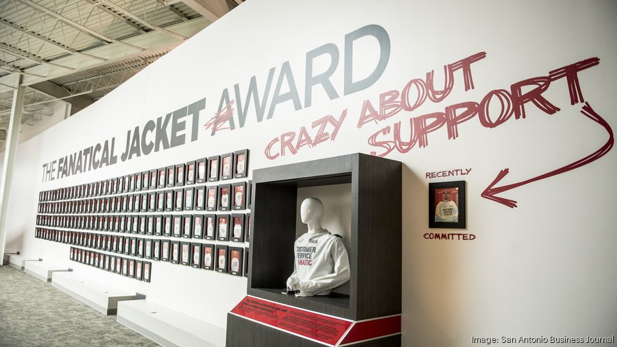 Apollo Global Management LLC appoints new board of directors at