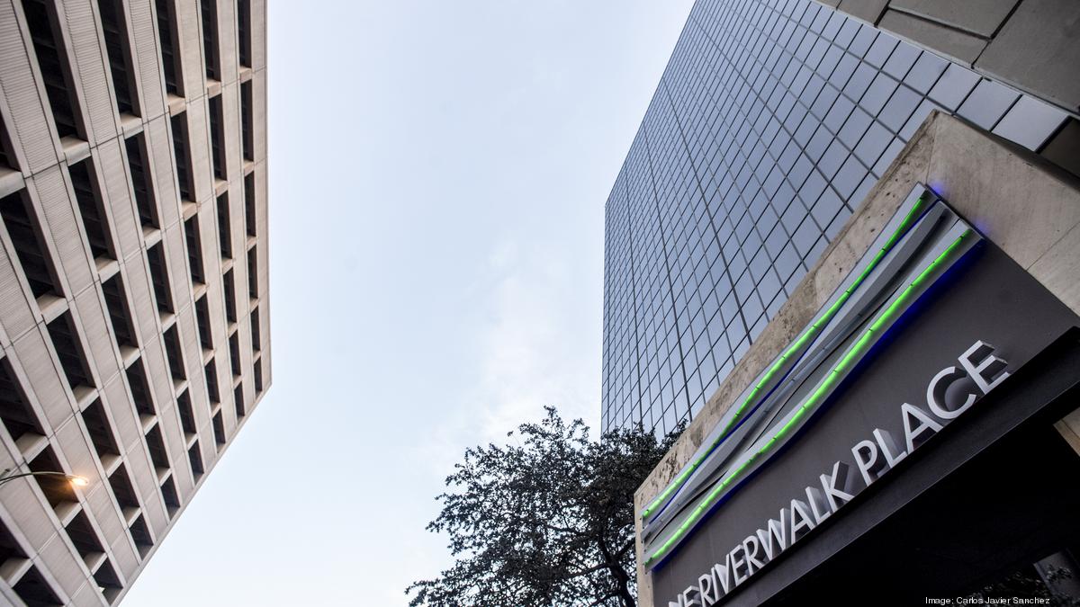 USAA spending nearly 60M on several San Antonio office renovations