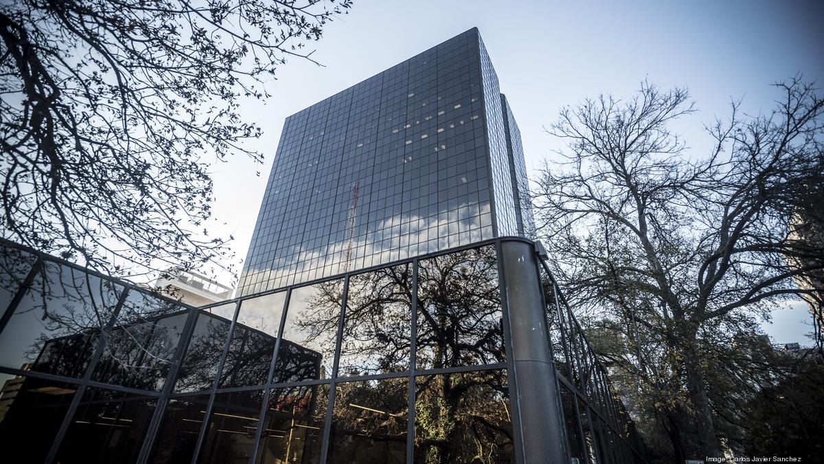 USAA plans major job growth and big shift of workforce to