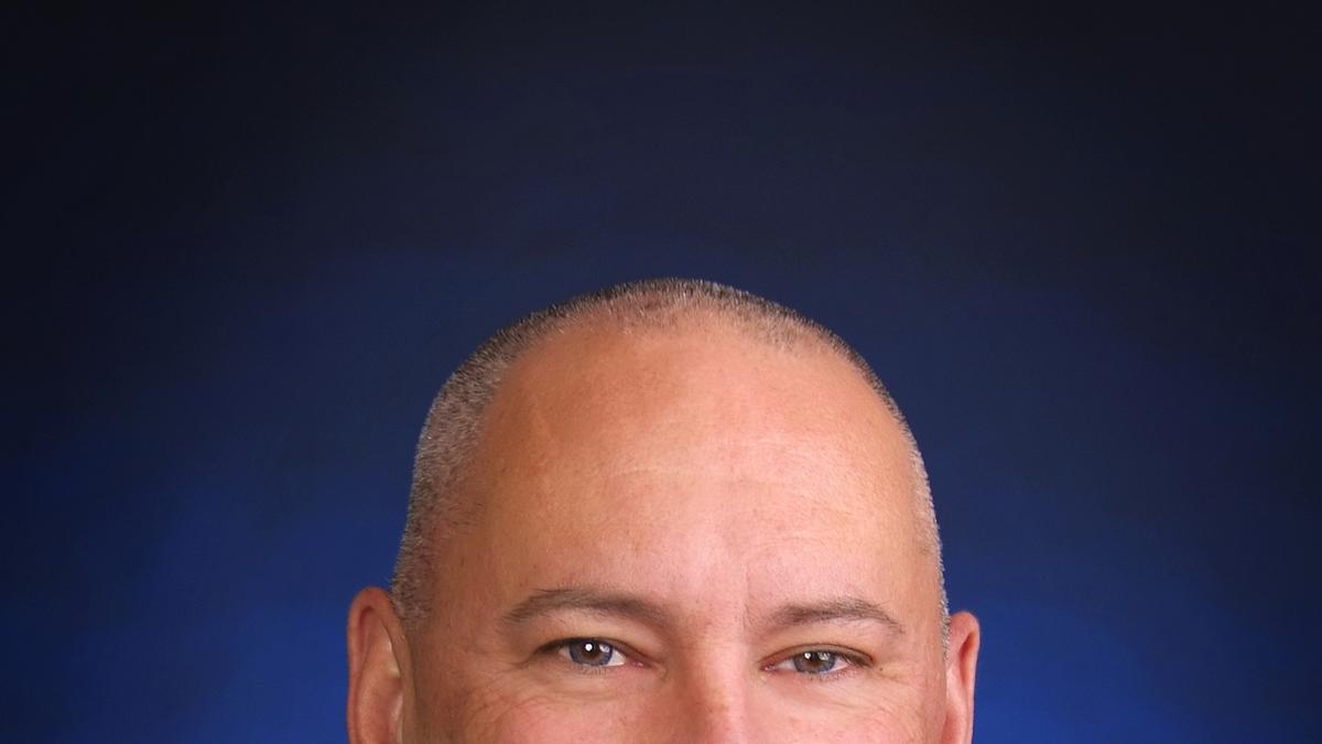 Lewis Brisbois's Sacramento office aims to expand international reach