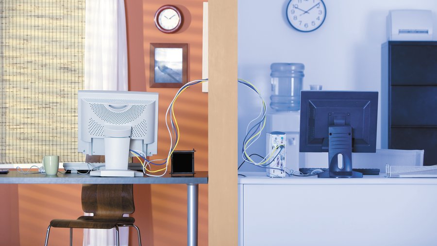 7 things to know today, plus the top 100 companies for telecommuting ...