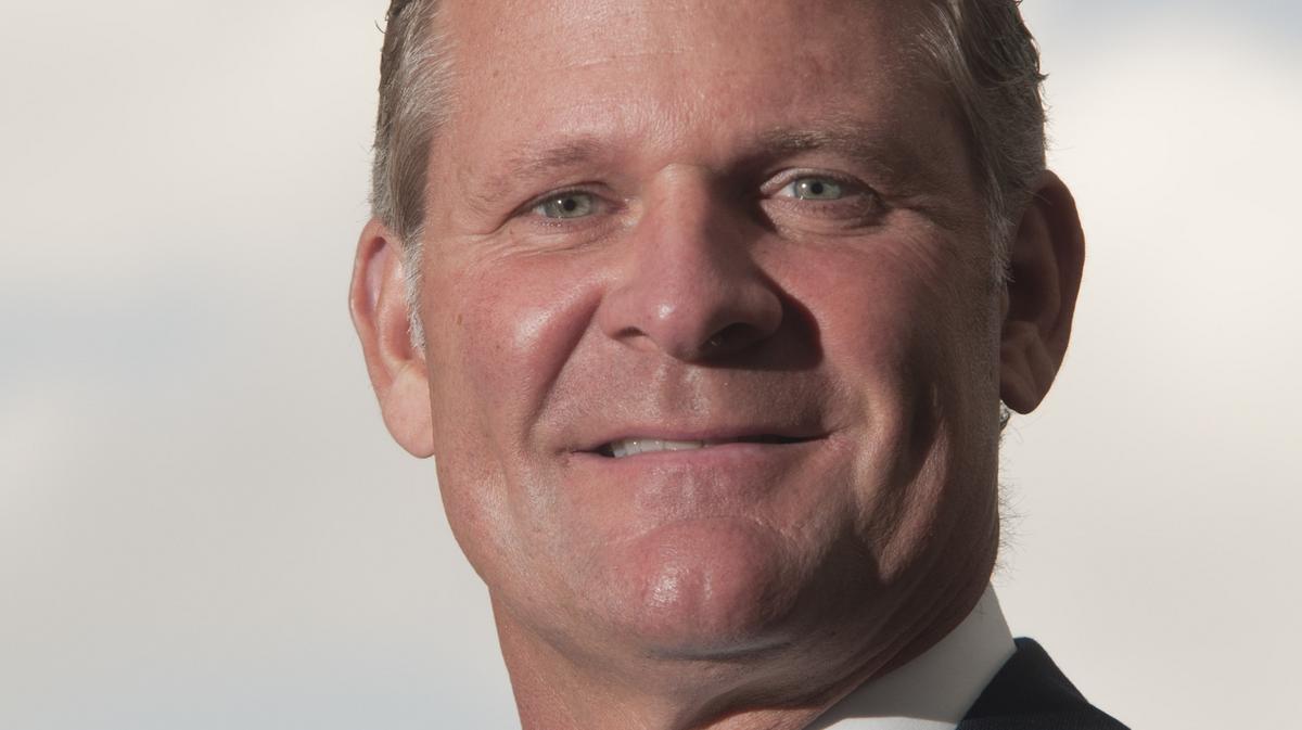 Rock Hill Capital likely to fundraise again in late 2019 Houston Business Journal