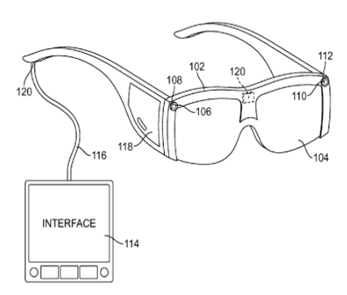 Nike patents could help struggling golfers - South Florida Business Journal