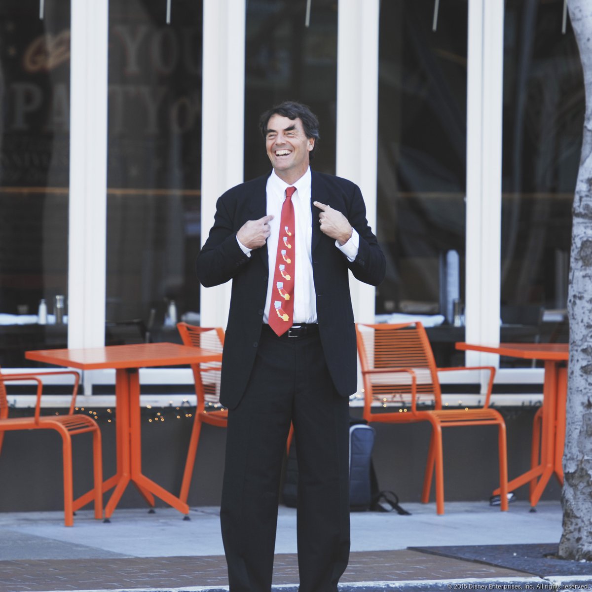 Draper Associates raises millions for eighth venture capital fund - San  Francisco Business Times