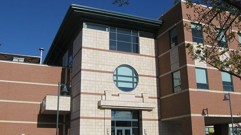 These are the best Colorado colleges, according to Money magazine – The Coloradoan