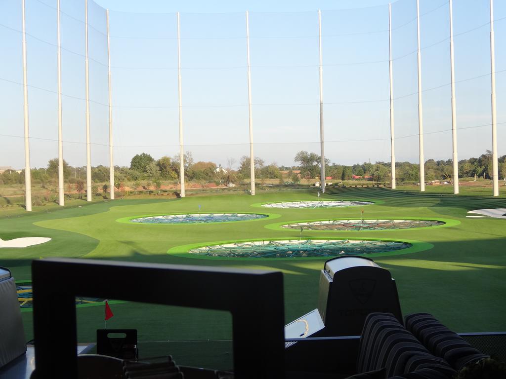 Topgolf - Visit Montgomery