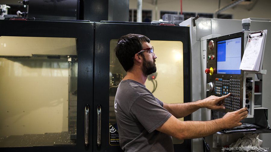 GE FirstBuild