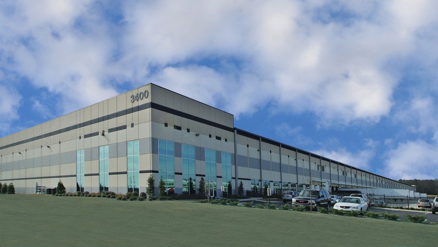 Graham Commercial Properties lands 200M from Wells Fargo to fuel