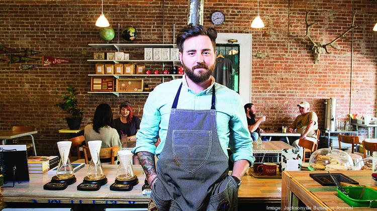 vagabond coffee roasters