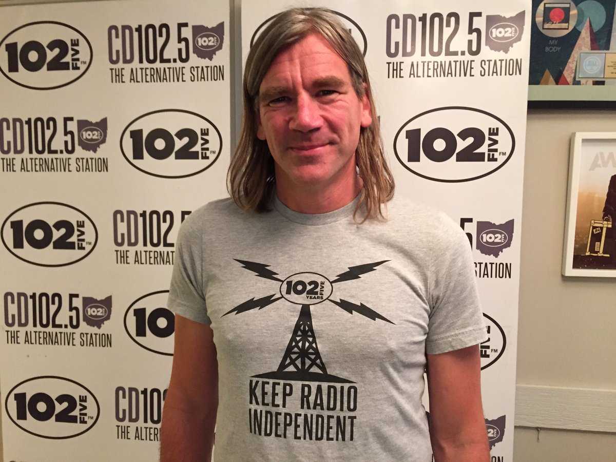 Columbus radio station owner on shutting down after three decades