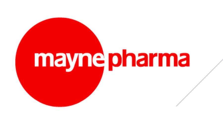 After 80M NC expansion, pharma launches new drugs to be made at new