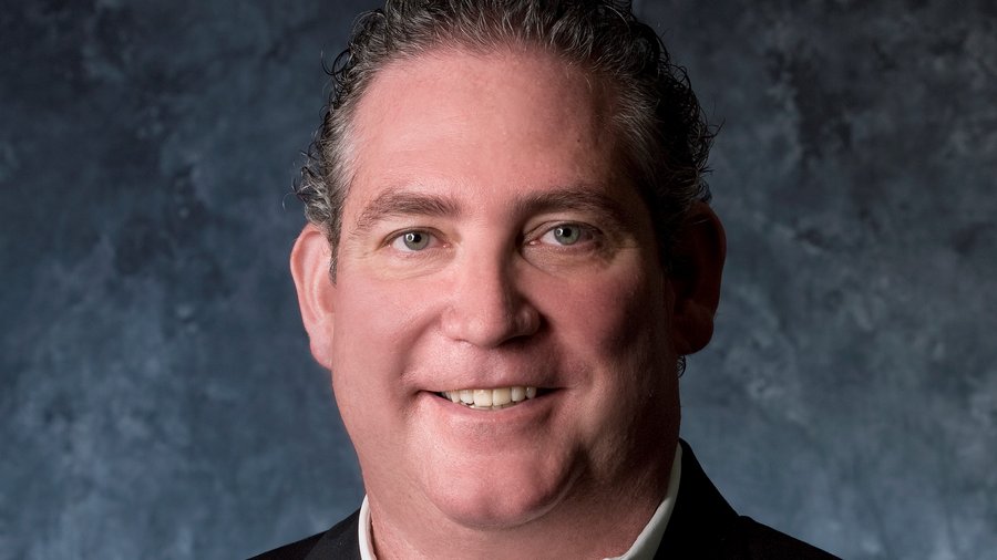 Tempe-based Dufl expands luggage service to international markets ...