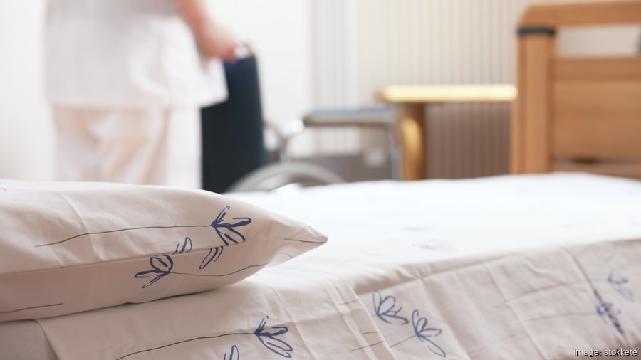 Comprehensive Rehab in Williamsville, Villages of Orleans targeted in