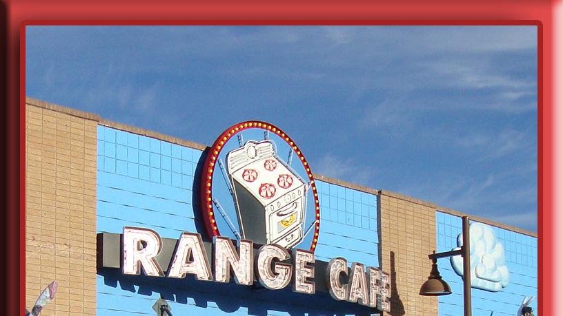 the-range-cafe-is-headed-to-albuquerque-s-westside-albuquerque