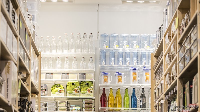 090415 ROP TheContainerStore04 copy