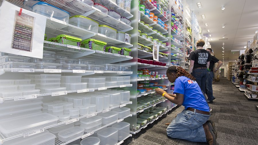 090415 ROP TheContainerStore10 copy