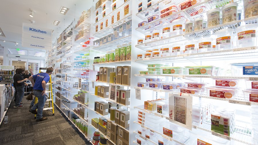 090415 ROP TheContainerStore11 copy