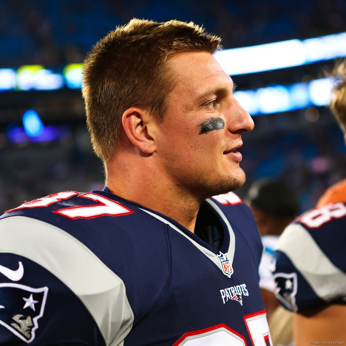 Why 2015's Patriots Are More Impressive Than 2007's