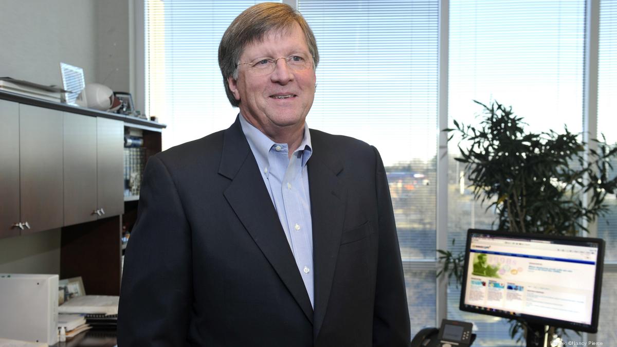The Carlyle Group, company that once owned CommScope, to cash out its final  share - Charlotte Business Journal