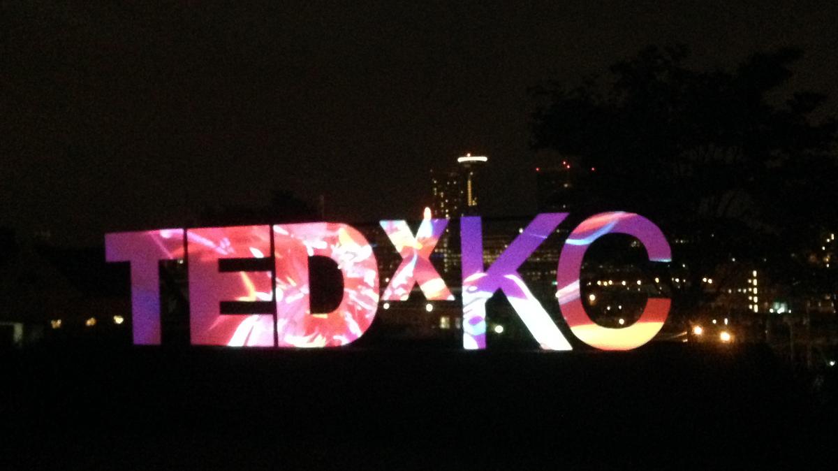 TEDxKC tickets go on sale Kansas City Business Journal