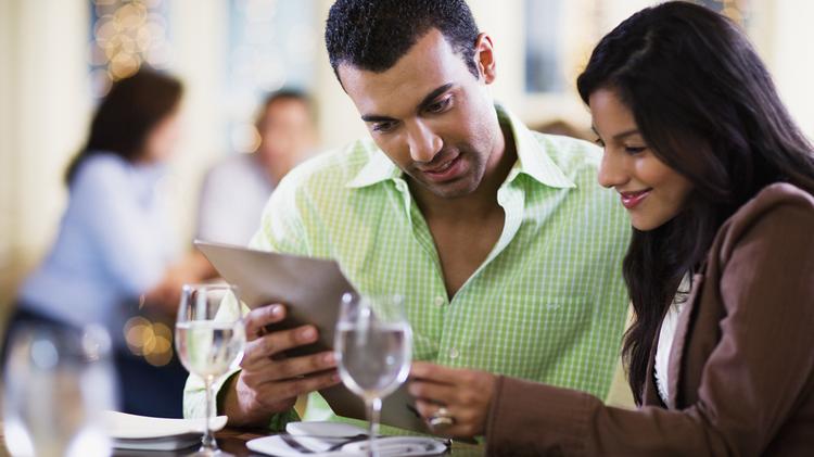 30 Top Rated Tripadvisor Phoenix Restaurants Business Journal Click Through To See Tripadvisor S 30 Top Rated Restaurants In Phoenix