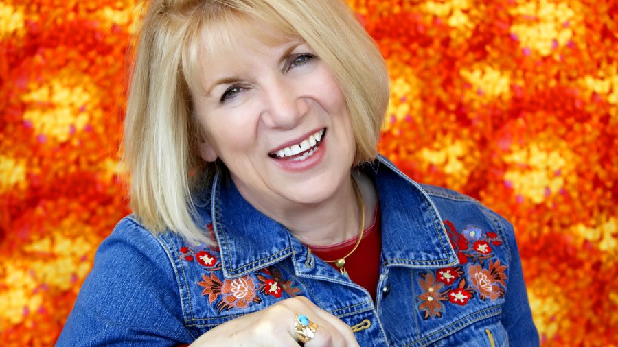 Albuquerque HR expert says culture can make or break your business ...