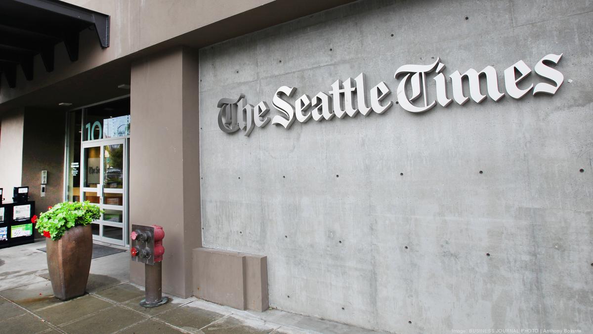 Perkins + Will advances design of twotower Seattle project Puget