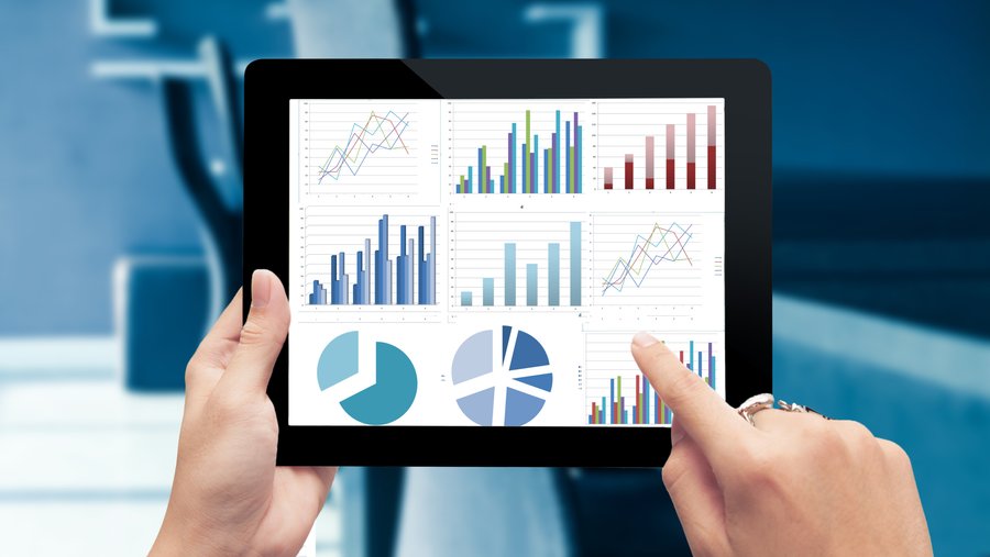 4 ways poor data use costs your business more than you think
