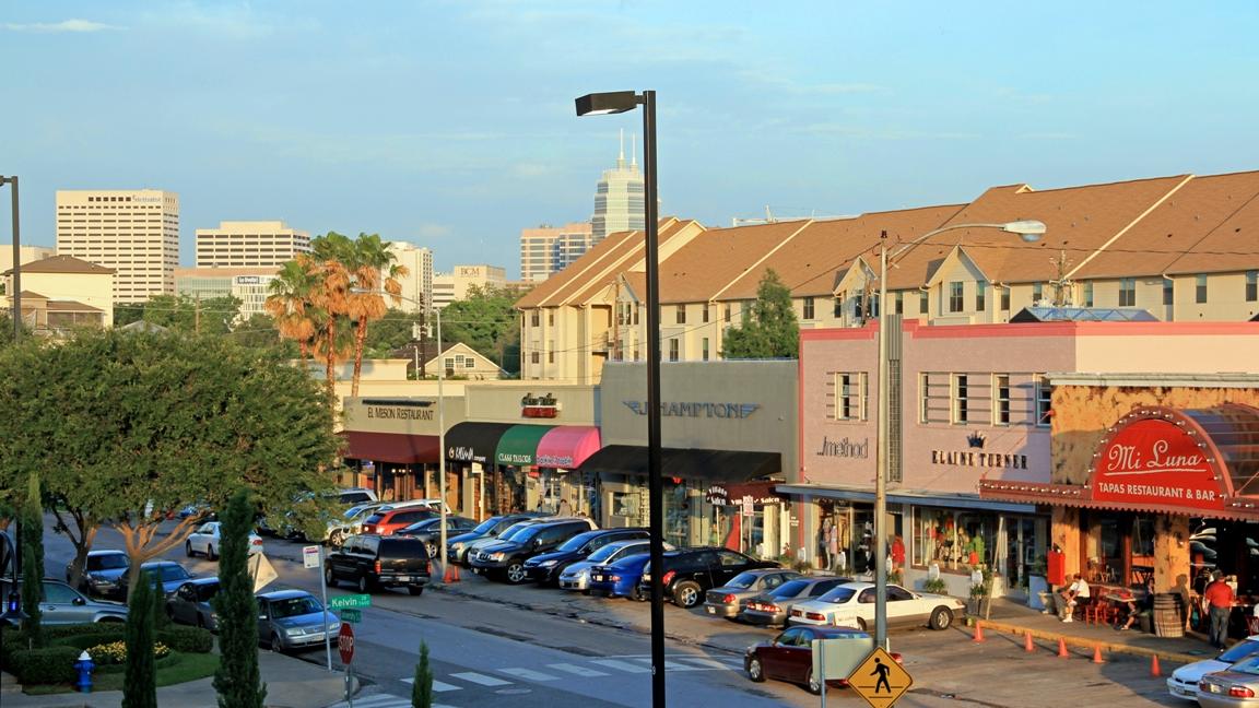 altar-d-state-to-open-third-houston-store-in-rice-village-houston