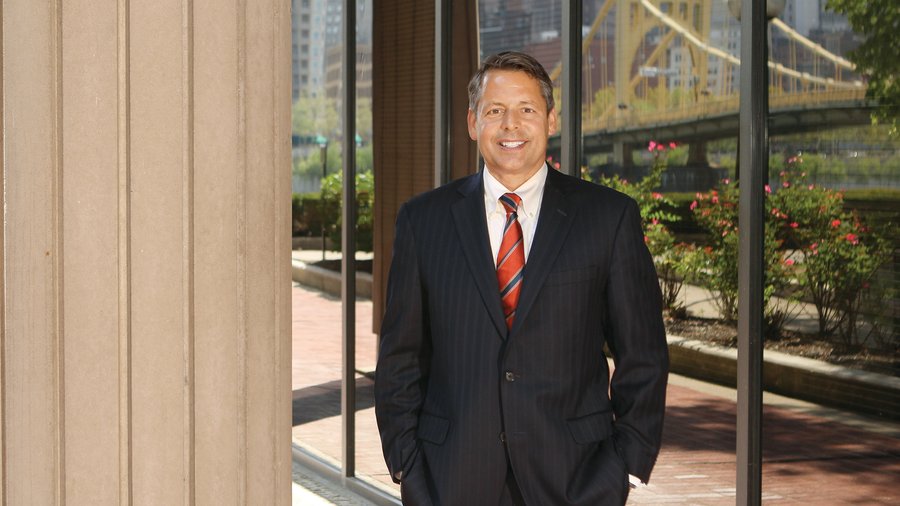 All done! F.N.B. (NYSE FNB)Yadkin deal clears final regulatory