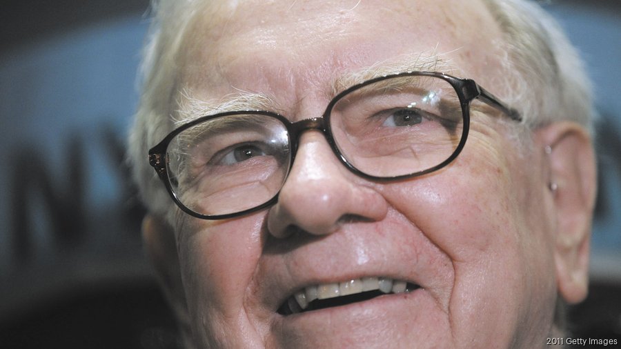 Here are the stocks billionaires are buying and selling these days St