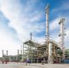 Ohio’s planned cracker gets bigger despite no final investment decision Things are moving along in Ohio's quest to build the region's second ethane cracker along the Ohio River south of Wheeling, W.Va., with plans for an even bigger project than originally proposed.
Thailand-based PTT Global Chemical has wanted for years ...