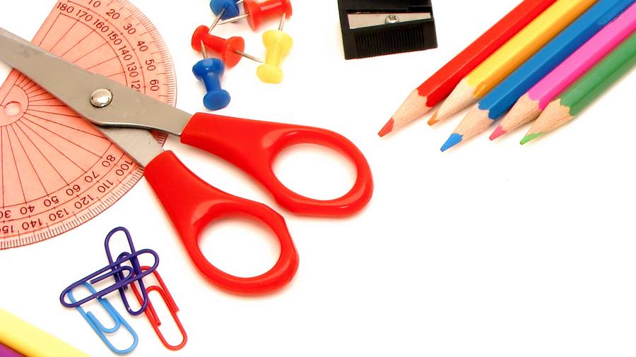 5 things to know incl. how much the teachers in your kids' school