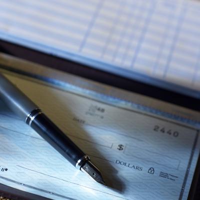 Startup stock options acquisition