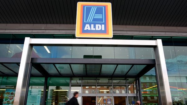 top60retailstores