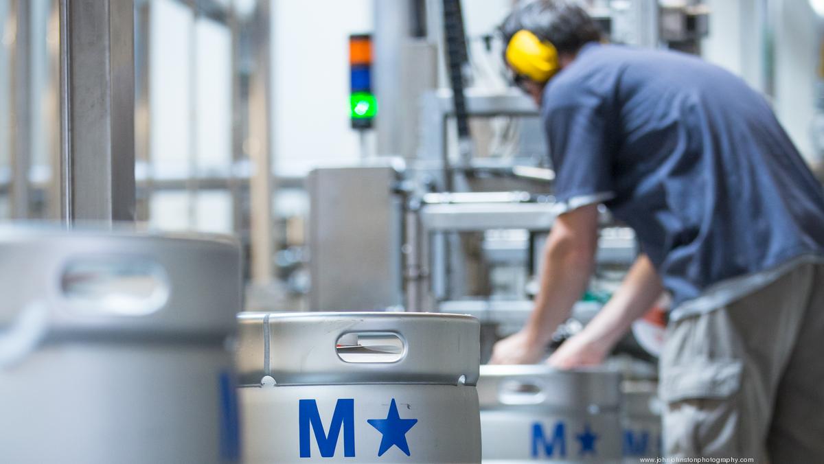 Denver keg supplier makes international acquisition in advance of ...