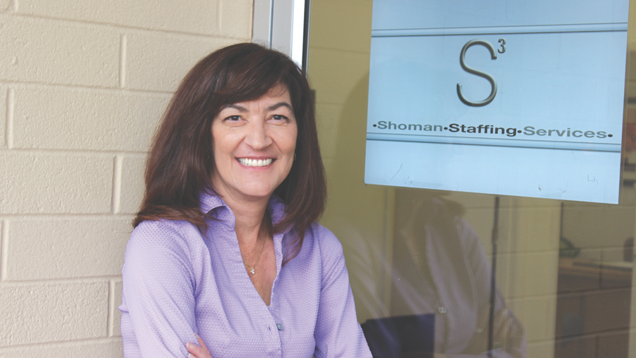 New Mexico jobs categories that are growing and shrinking Albuquerque