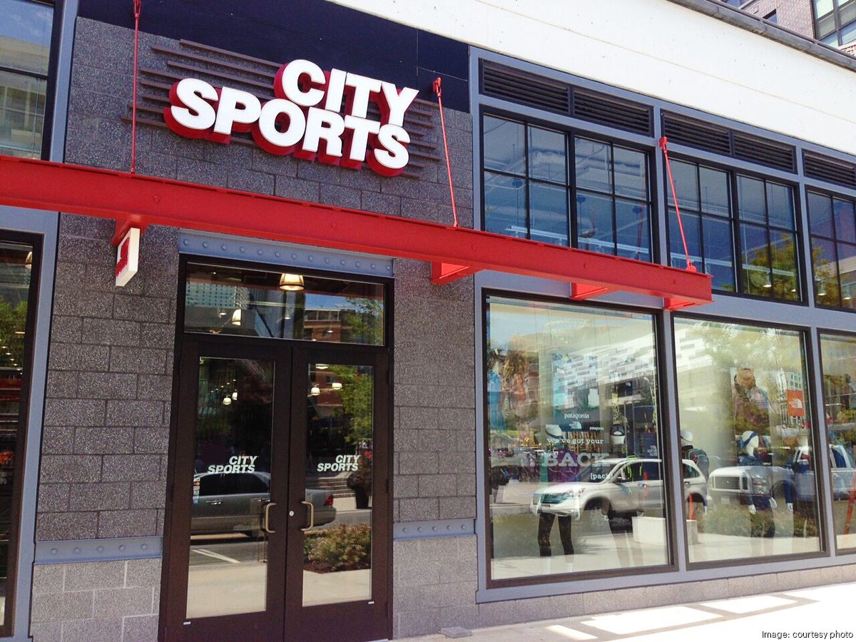 Soccer Post Eatontown - Soccer Store in Eatontown, NJ