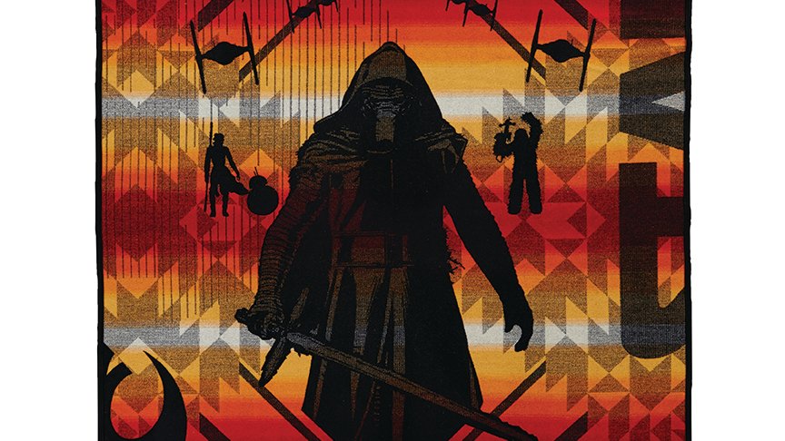 photo-starwarsforce-awakens-2*