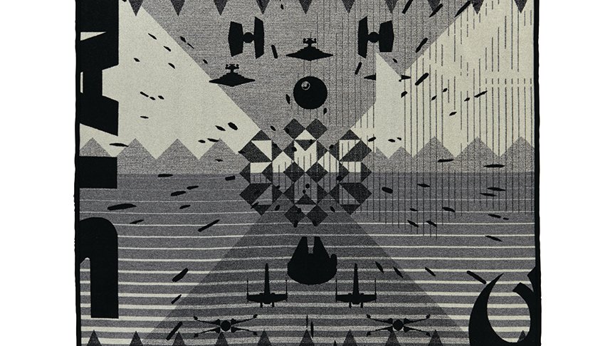 photo-starwarsreturn-of-the-