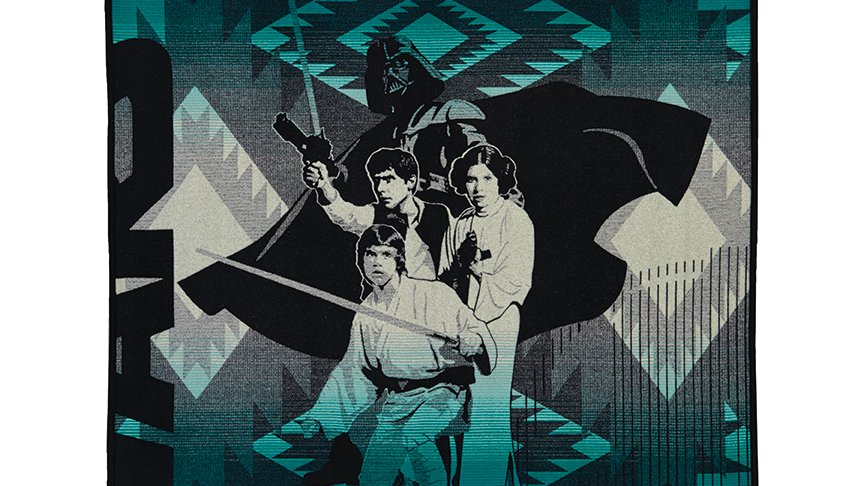 photo-starwarsnew-hope-2*
