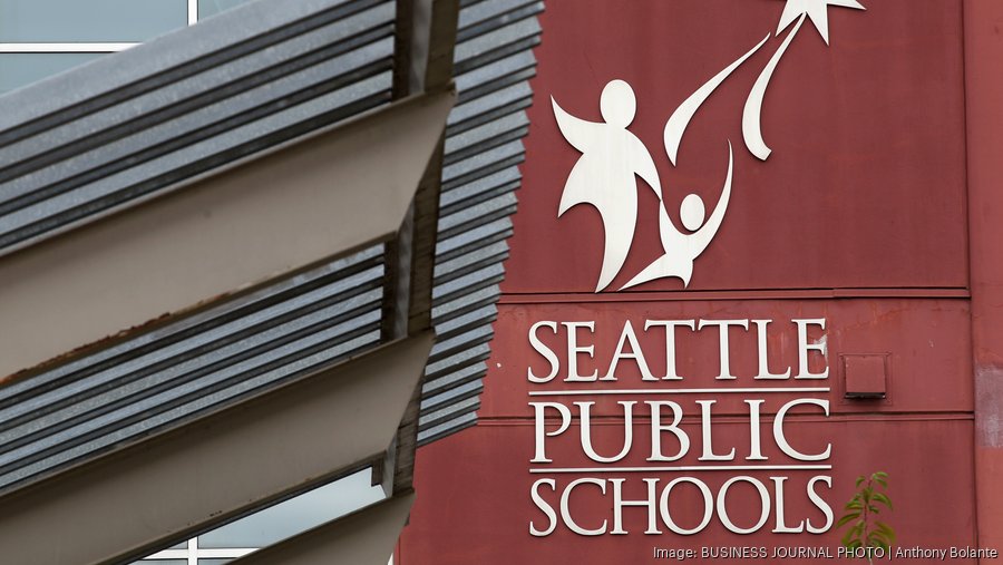 PSBJ reveals region's highest-ranked school districts for teacher pay ...