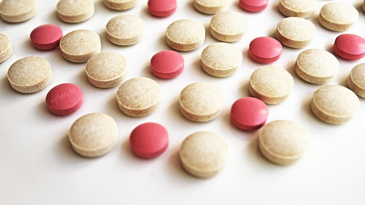 Indiabased Granules Pharmaceuticals Inc. to plant flag, invest in