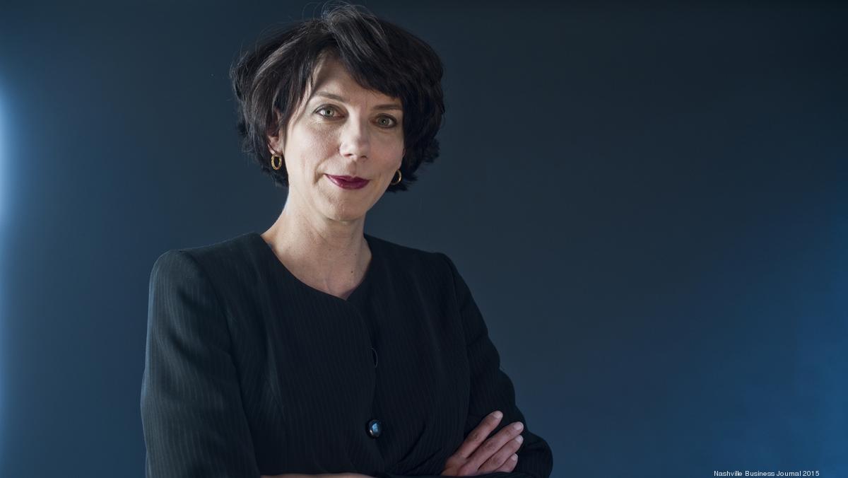 What employment lawyers are telling their clients about coronavirus