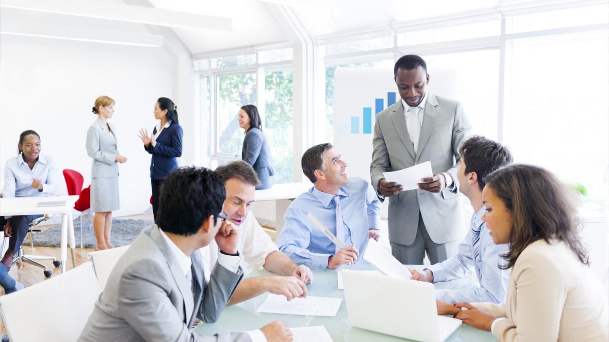 Massachusetts adds jobs in April, unemployment rate steady, Executive