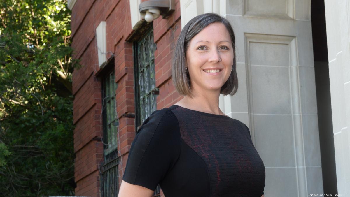 Jennifer LockwoodShabat to resign from Washington Area Women’s Foundation Washington Business